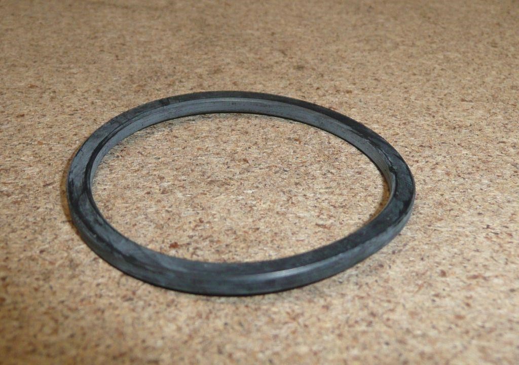 Citroen/Peugeot O-ring – price 37 PLN