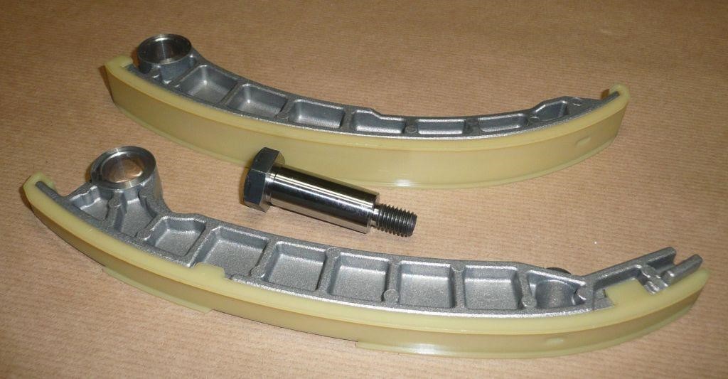 Buy Citroen/Peugeot 16 406 270 80 at a low price in United Arab Emirates!
