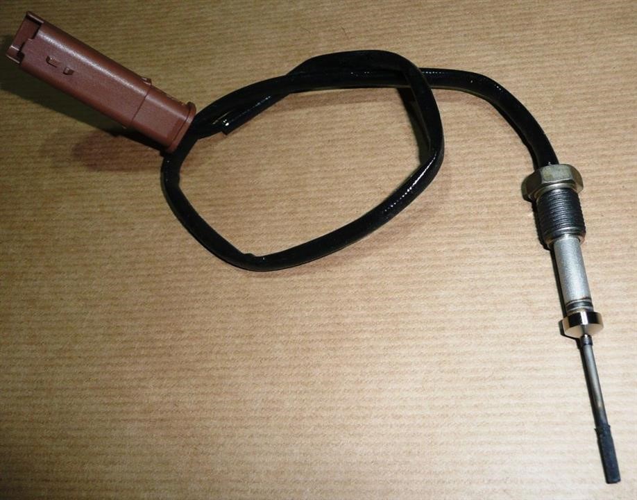 Buy Citroen/Peugeot 1618LW – good price at EXIST.AE!