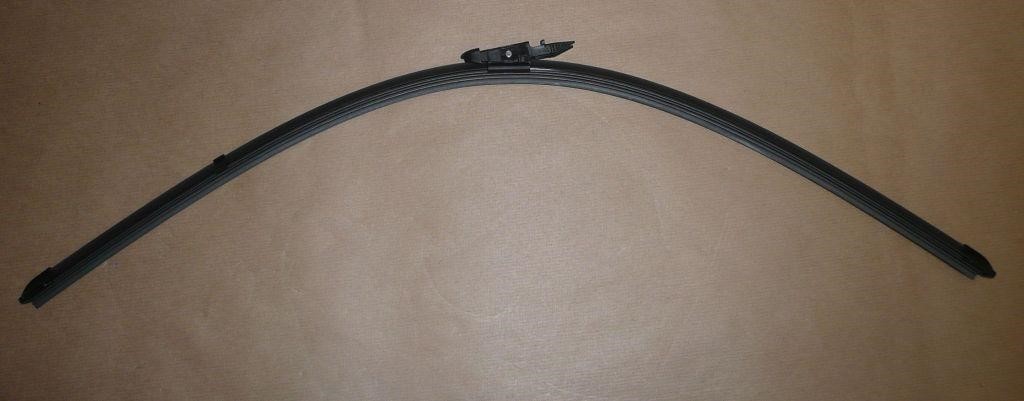 Buy Citroen/Peugeot 1642333080 – good price at EXIST.AE!