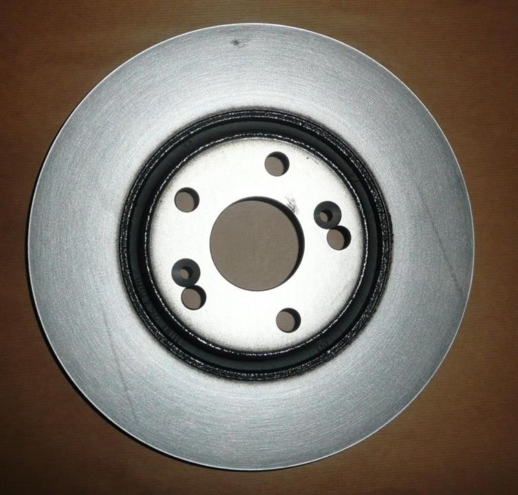 Buy Renault 8201695234 – good price at EXIST.AE!