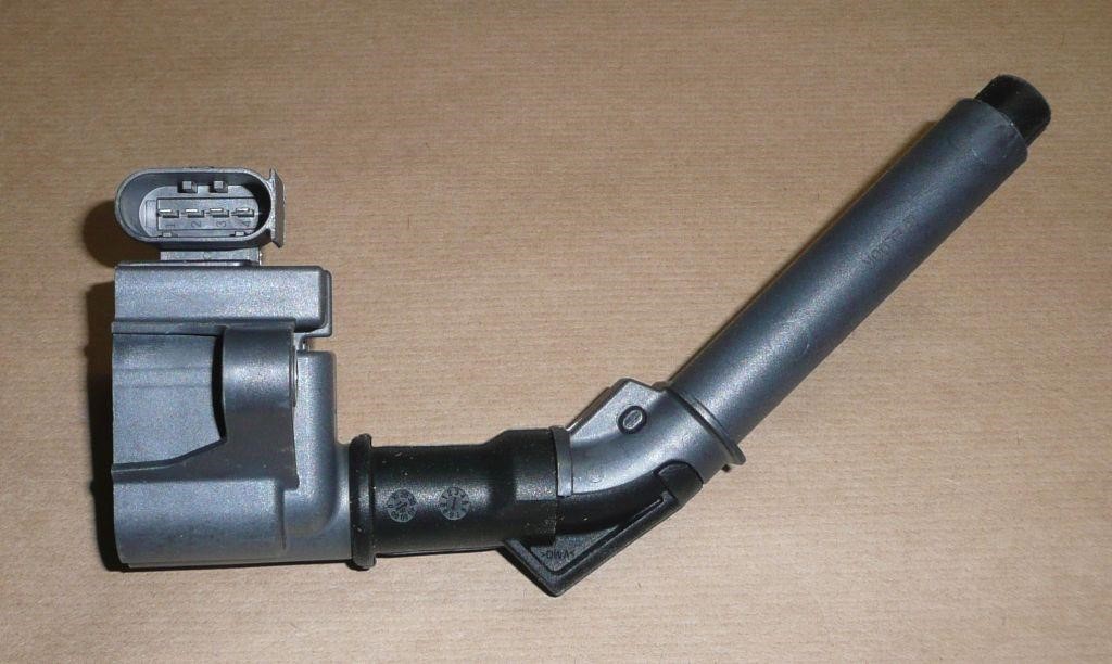 Buy Renault 224332935R – good price at EXIST.AE!