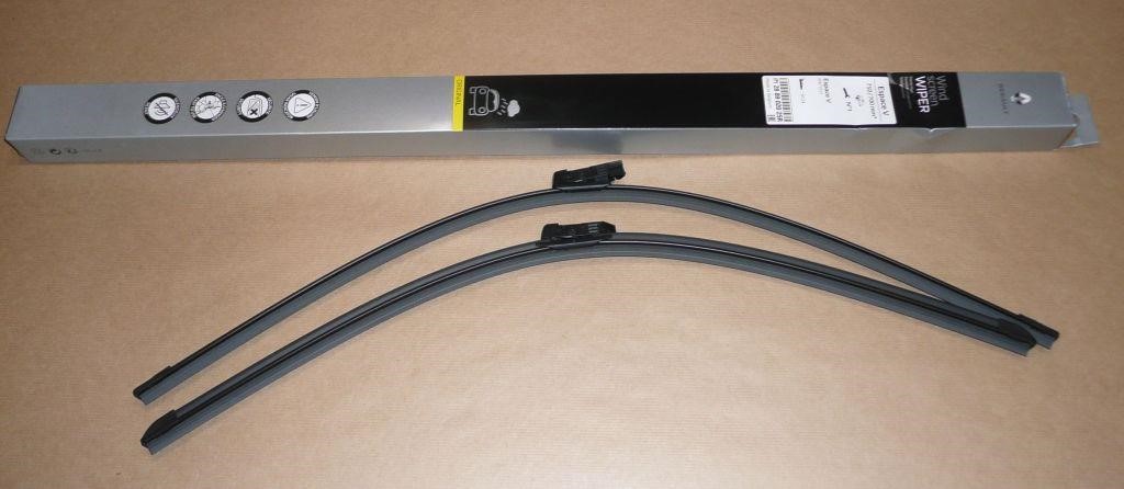 Buy Renault 28 89 020 25R at a low price in United Arab Emirates!