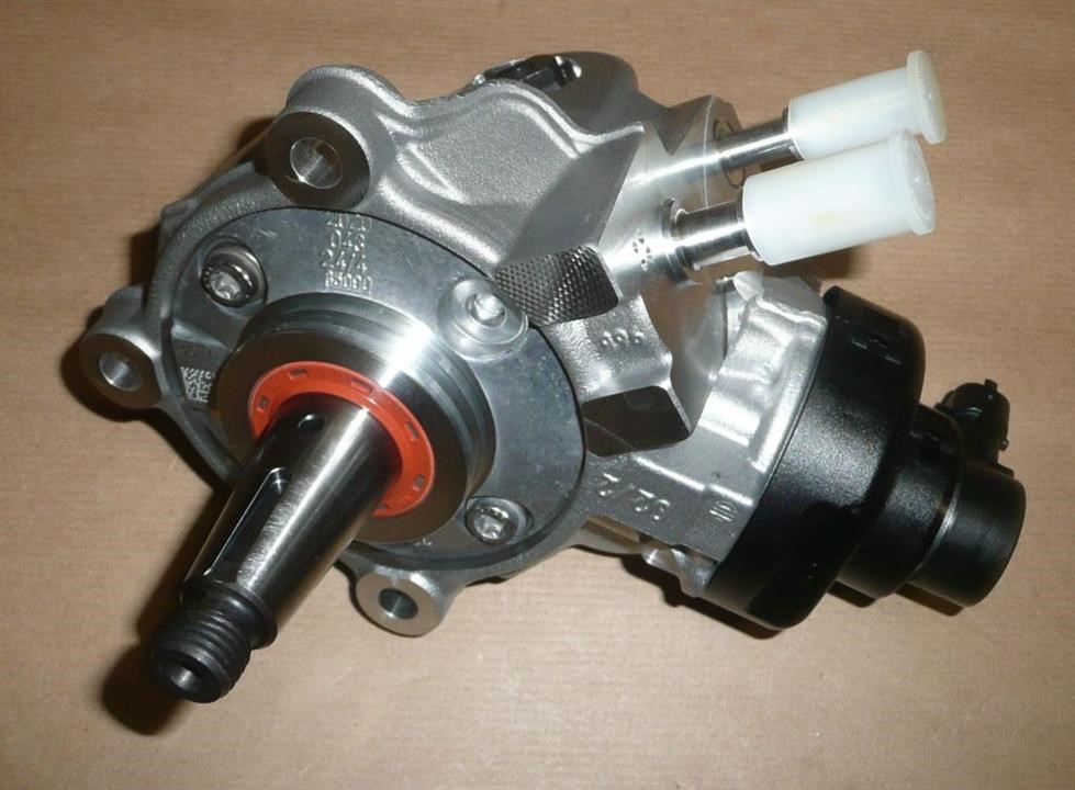 Buy Renault 16 70 036 06R at a low price in United Arab Emirates!