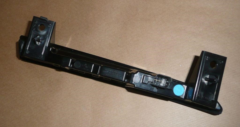 Buy Renault 26 60 518 82R at a low price in United Arab Emirates!