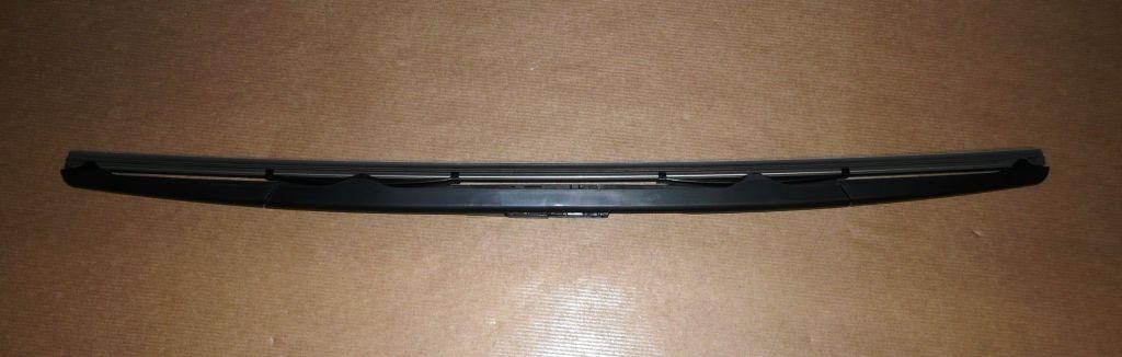 Wiper Blade Renault 28 89 069 26R