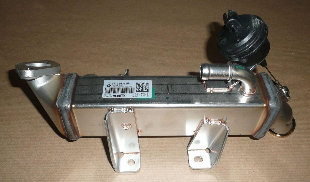 Buy Renault 14 73 560 11R at a low price in United Arab Emirates!