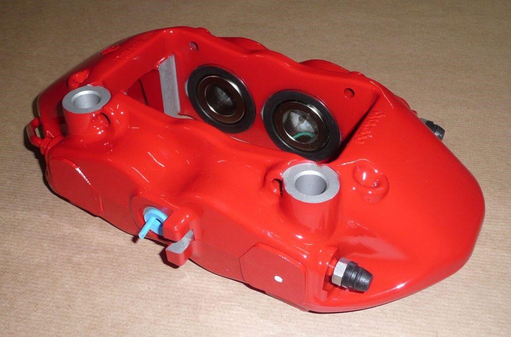 Buy Renault 41 00 192 07R at a low price in United Arab Emirates!