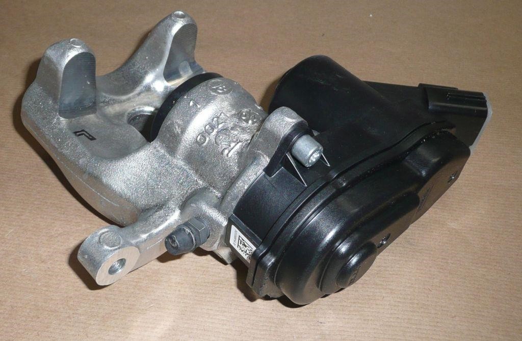 Buy Renault 44 01 163 90R at a low price in United Arab Emirates!