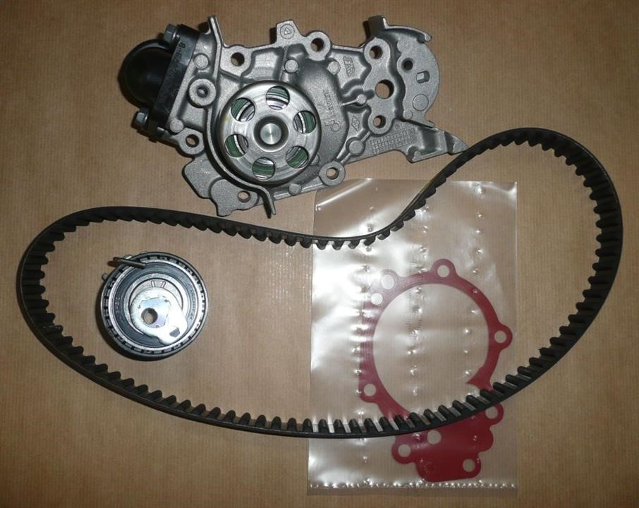 Buy Renault 119A01820R – good price at EXIST.AE!