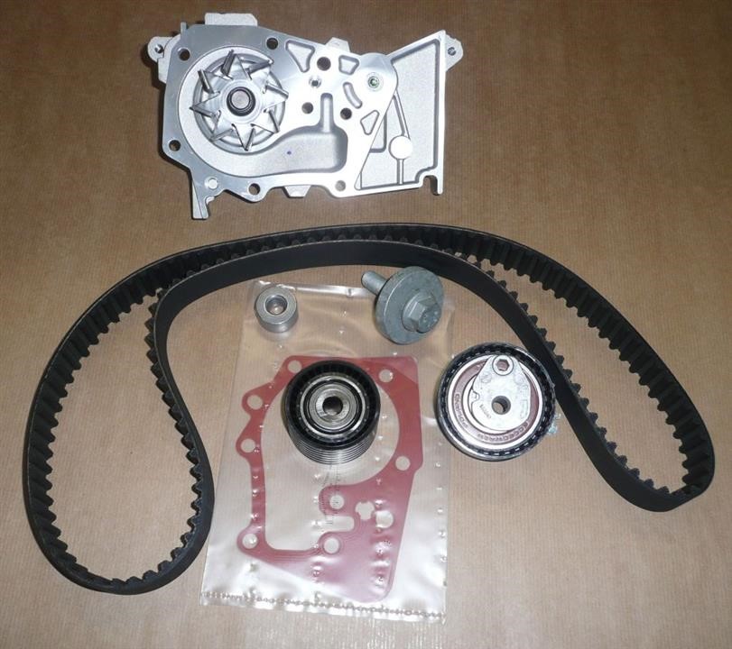 Buy Renault 119A04687R – good price at EXIST.AE!