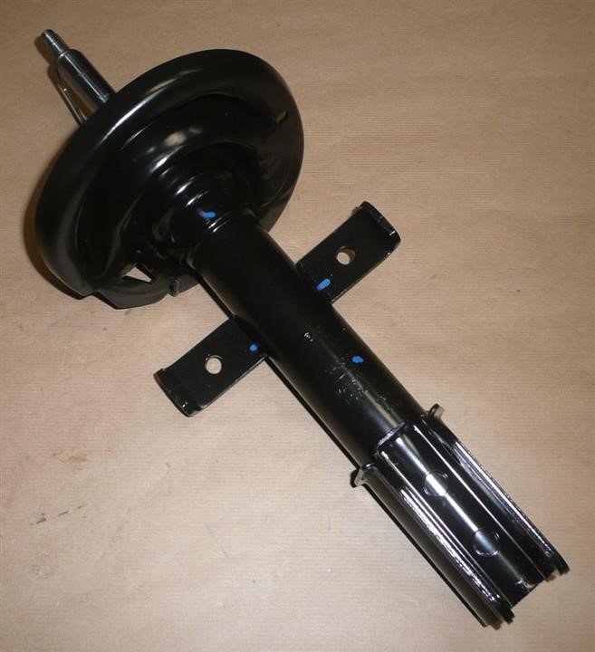Buy Renault 543028420R – good price at EXIST.AE!