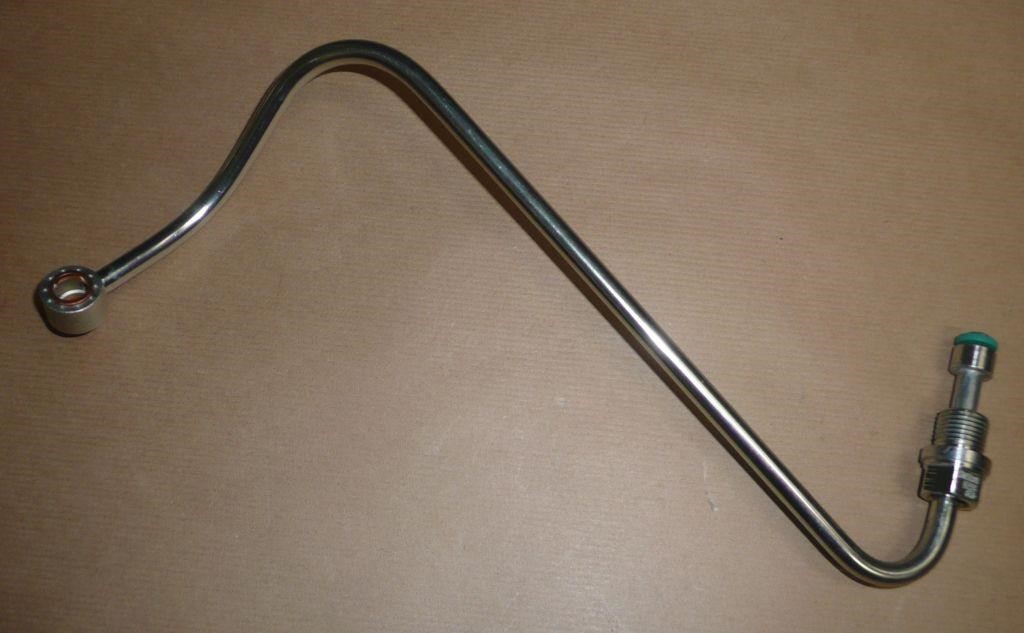 Buy Renault 151929167R – good price at EXIST.AE!