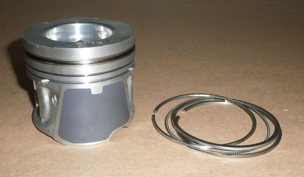 Buy Renault 120A18805R – good price at EXIST.AE!