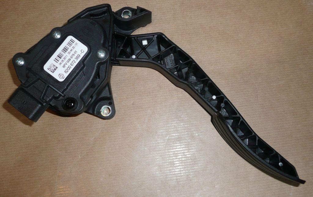 Buy Renault 18 01 016 26R at a low price in United Arab Emirates!