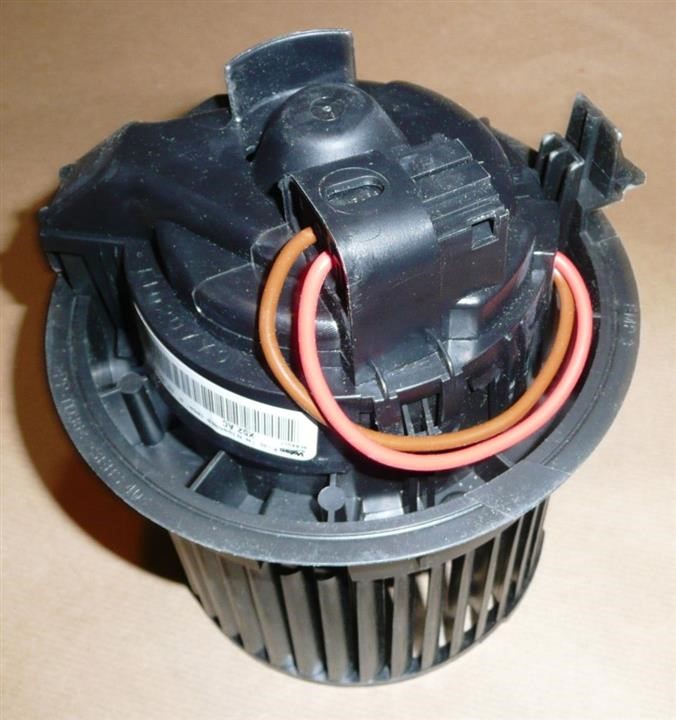 Buy Renault 272100975R – good price at EXIST.AE!