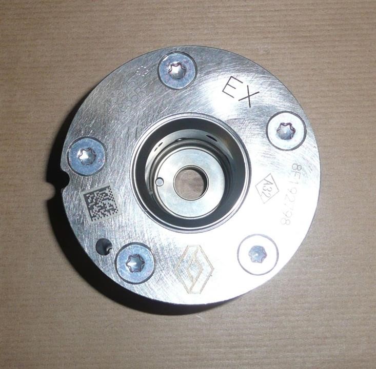 Buy Renault 130259835R – good price at EXIST.AE!