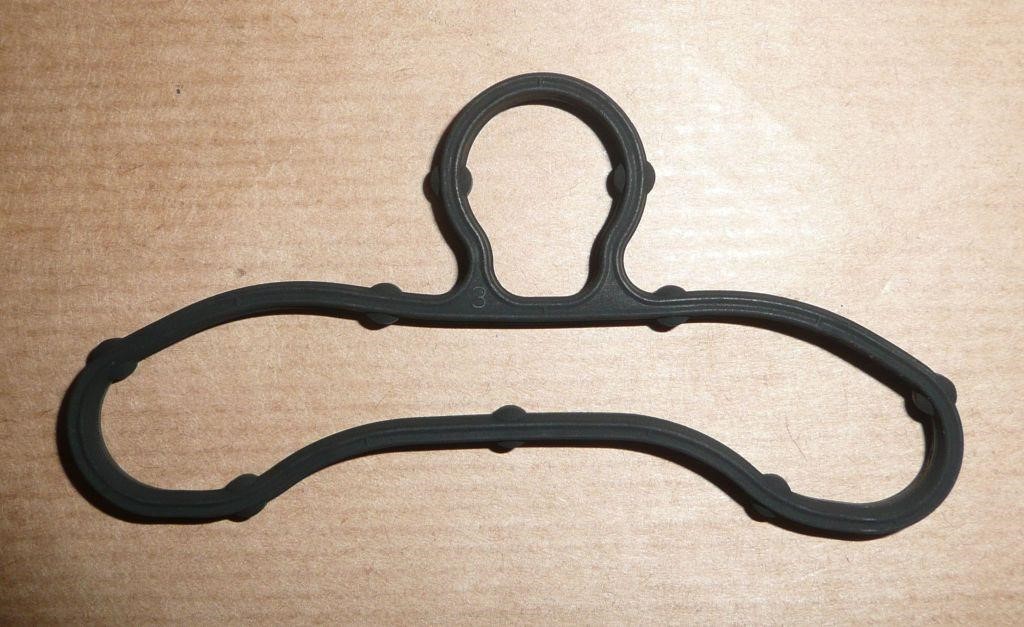 Buy Renault 135657052R – good price at EXIST.AE!