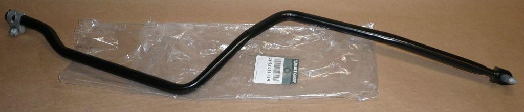 Buy Renault 34 93 011 75R at a low price in United Arab Emirates!
