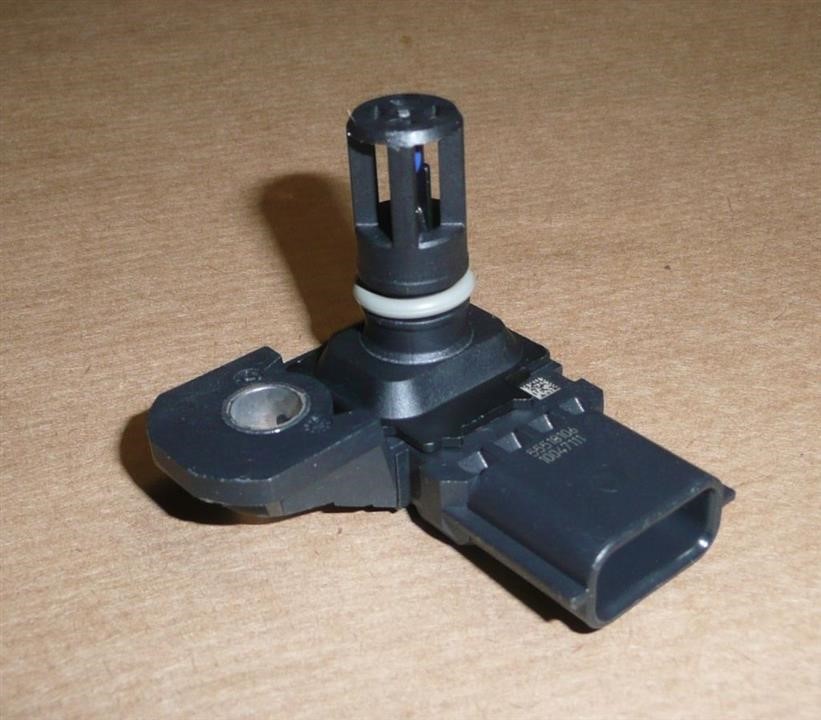 Pressure Sensor, master brake cylinder Renault 22 36 531 48R