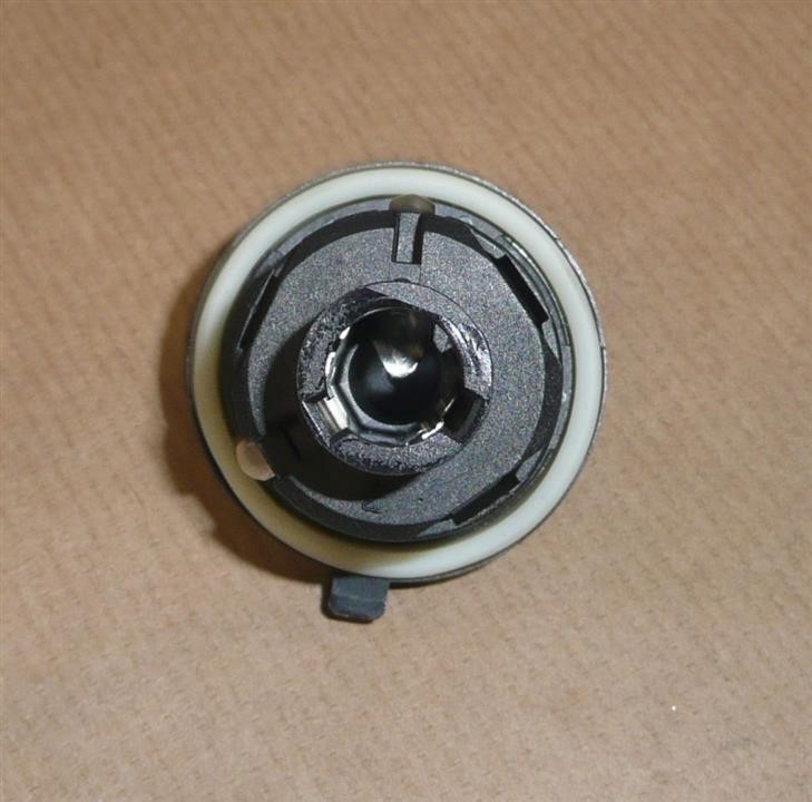 Cartridge lamp Citroen/Peugeot 6215 89