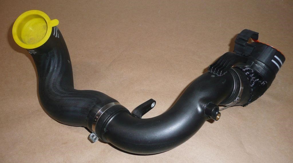 Buy Citroen/Peugeot 16 090 117 80 at a low price in United Arab Emirates!