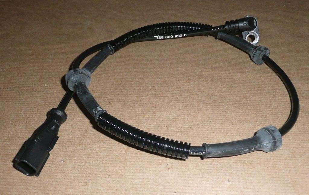 Buy Renault 479108892R – good price at EXIST.AE!