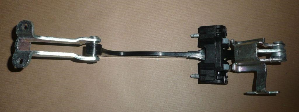 Buy Citroen/Peugeot 1613353780 – good price at EXIST.AE!