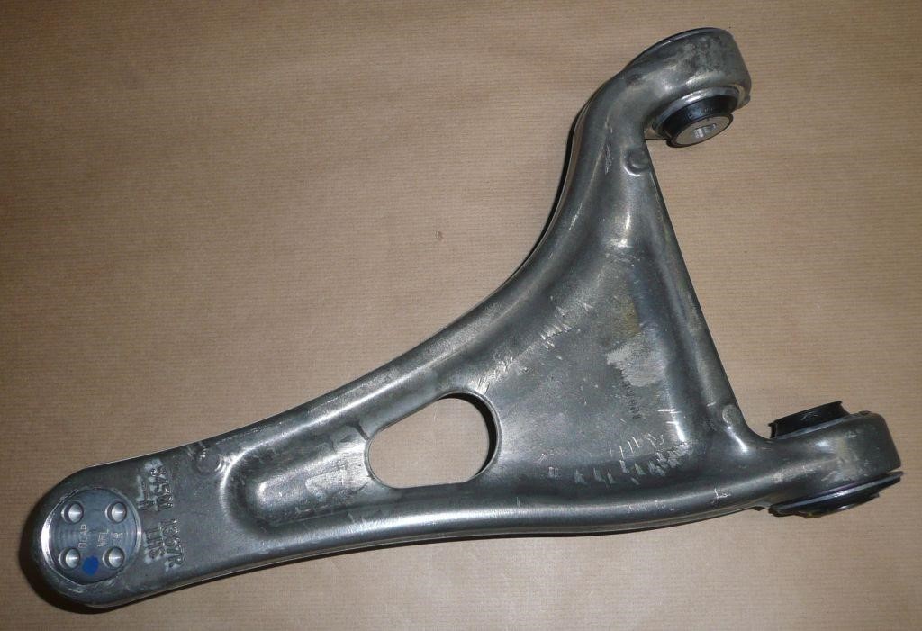 Track Control Arm Renault 54 50 113 67R