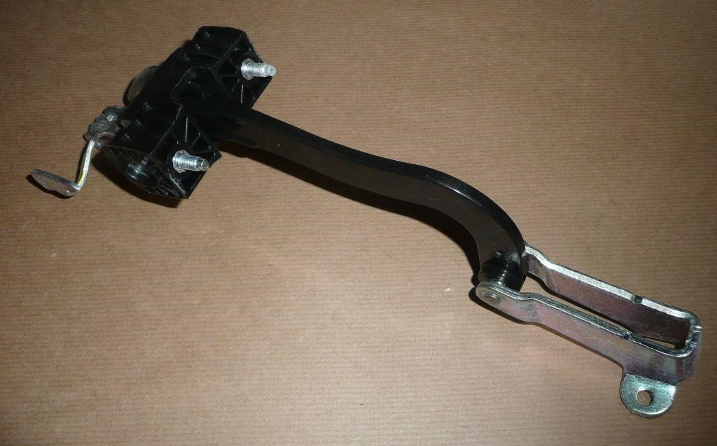 Buy Citroen/Peugeot 16 133 537 80 at a low price in United Arab Emirates!