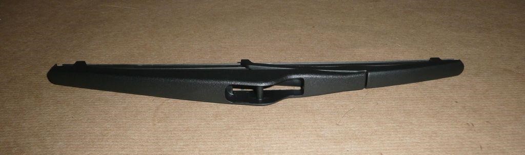 Wiper Blade Renault 28 79 099 46R