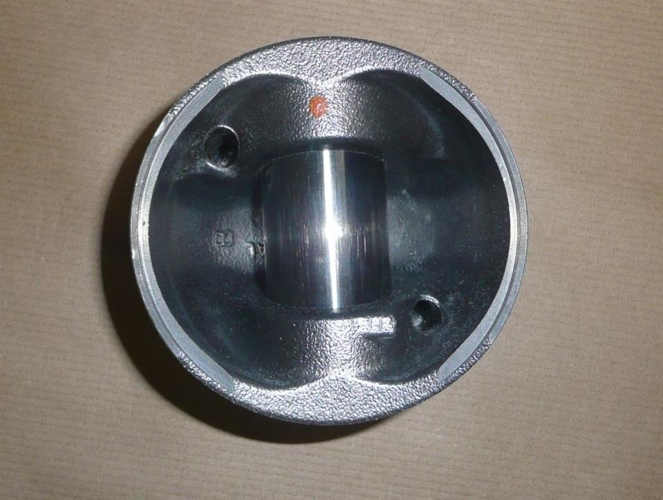 Citroen/Peugeot Auto part – price 710 PLN