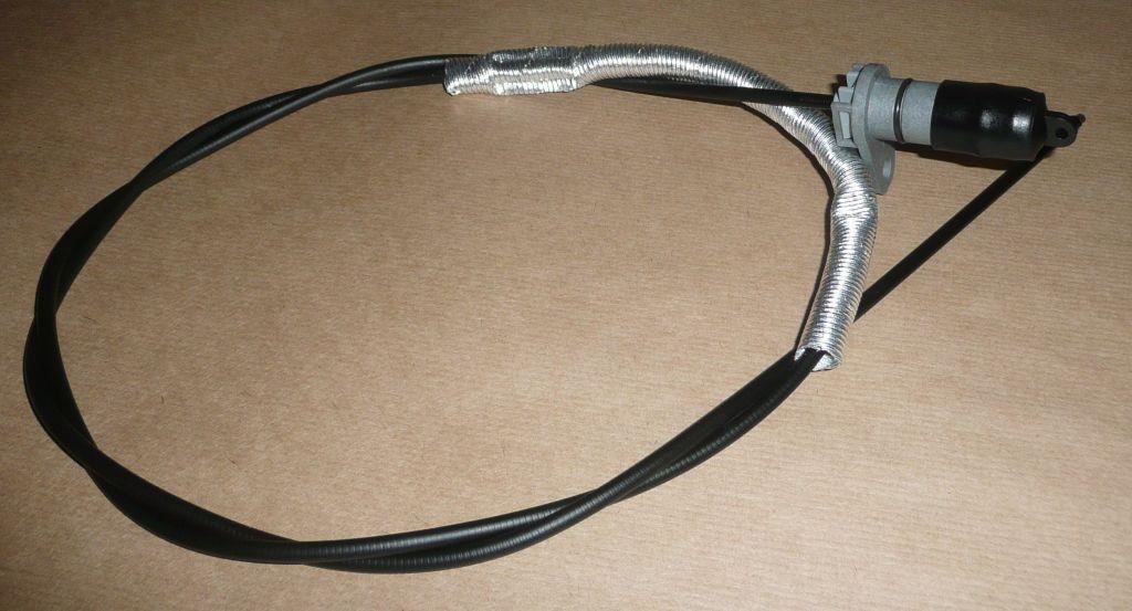 Buy Citroen/Peugeot 2410 59 at a low price in United Arab Emirates!