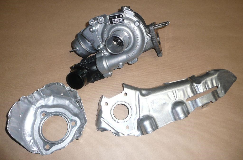 Buy Renault 144114822R – good price at EXIST.AE!