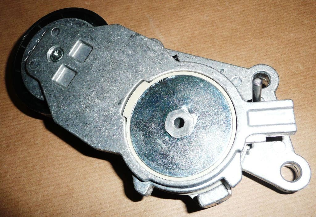 Buy Citroen/Peugeot 1613837980 – good price at EXIST.AE!