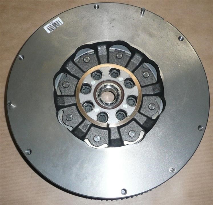 Buy Renault 12 31 003 75R at a low price in United Arab Emirates!
