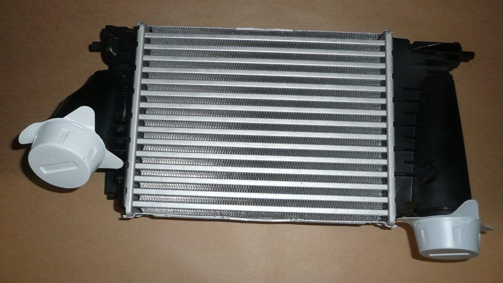 Buy Renault 144969690R – good price at EXIST.AE!