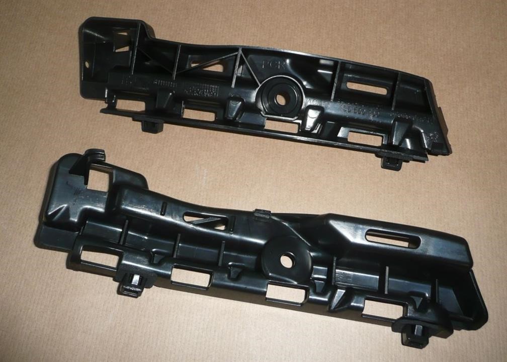 Buy Citroen/Peugeot 1612383180 – good price at EXIST.AE!