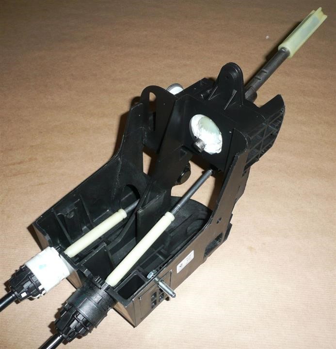 Buy Renault 34 90 106 07R at a low price in United Arab Emirates!