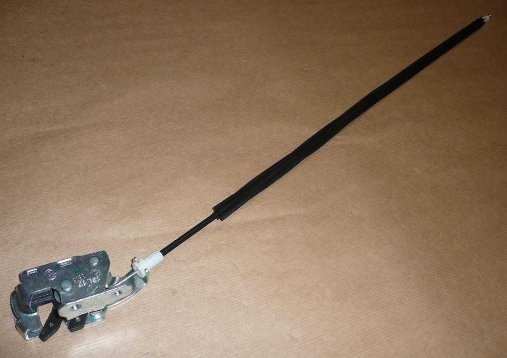Buy Citroen/Peugeot 16 156 559 80 at a low price in United Arab Emirates!