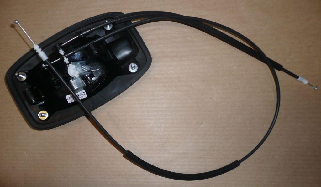 Buy Citroen/Peugeot 16 163 030 80 at a low price in United Arab Emirates!