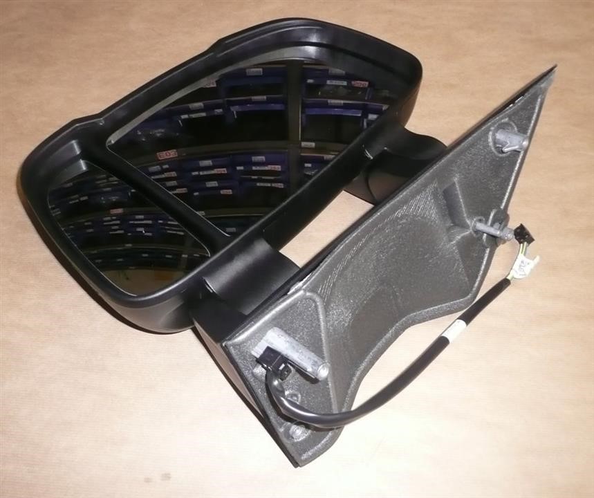 Buy Citroen/Peugeot 1633561280 – good price at EXIST.AE!