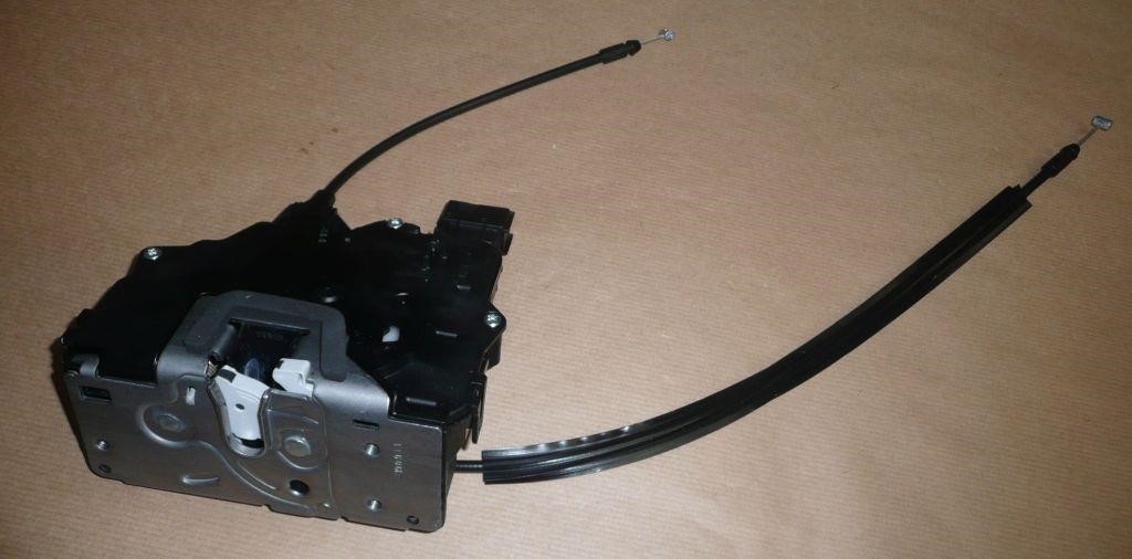 Buy Citroen/Peugeot 16 335 623 80 at a low price in United Arab Emirates!