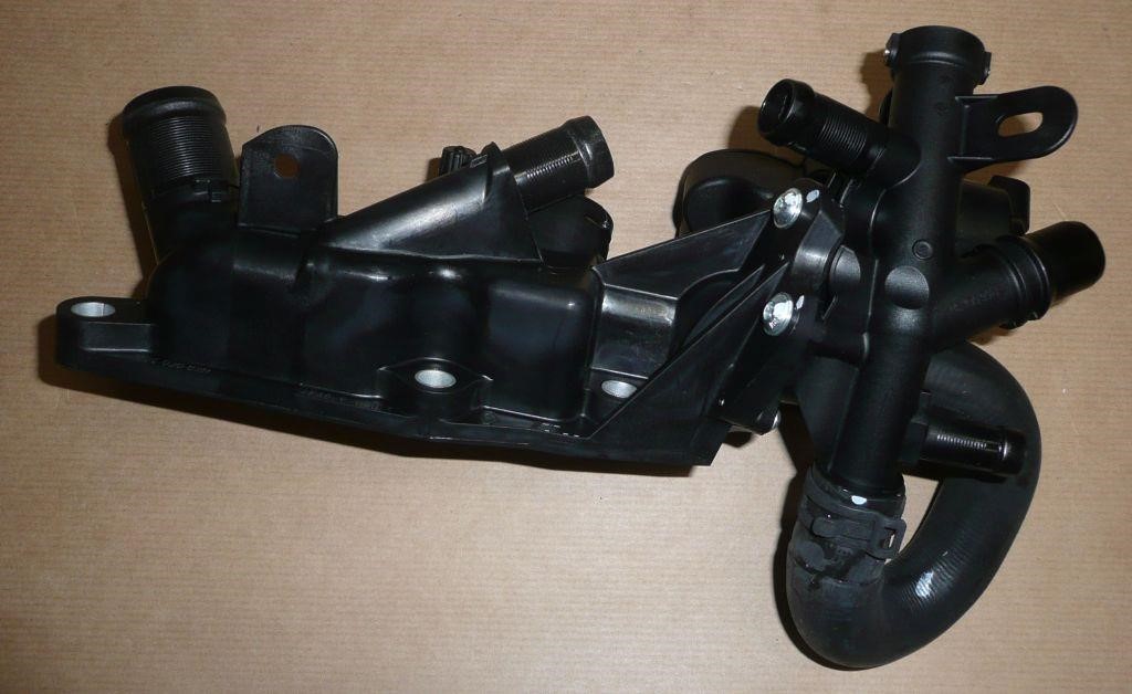 Buy Renault 110603082R – good price at EXIST.AE!