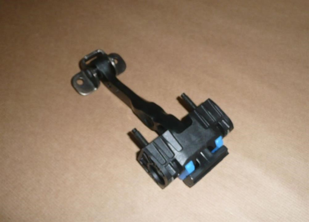 Citroen/Peugeot Door limiter – price 176 PLN
