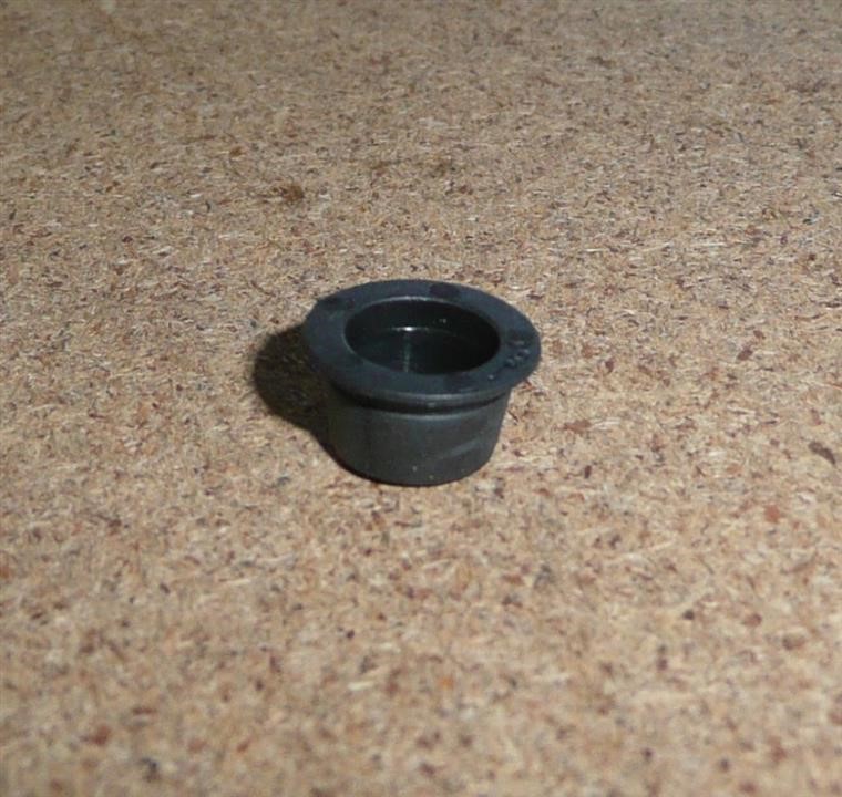 Round head bushing Citroen/Peugeot 8565 17