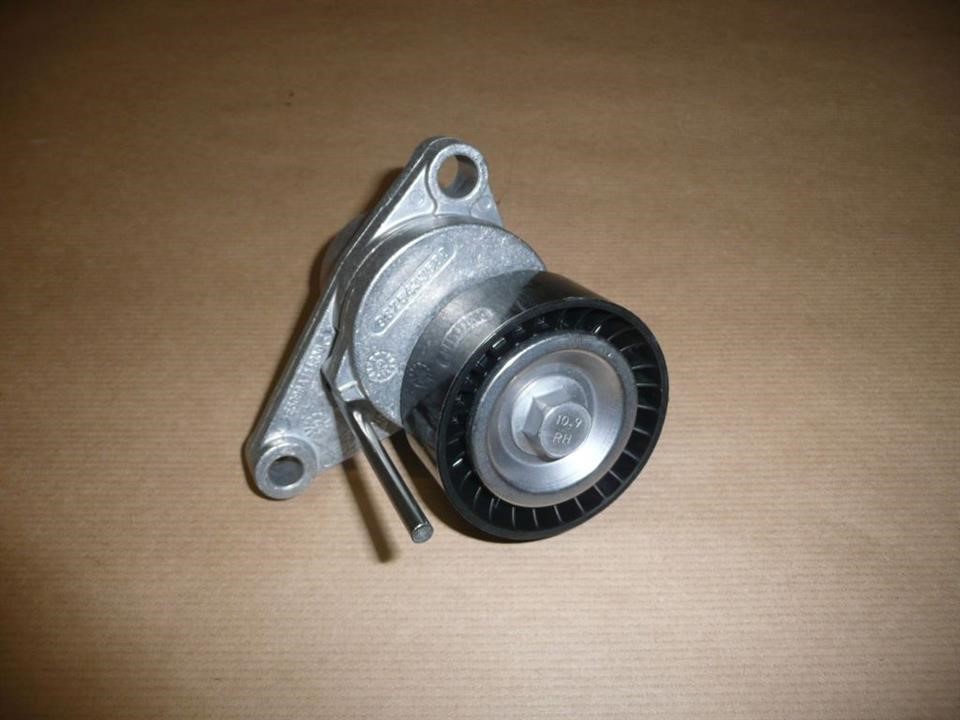 Citroen/Peugeot DRIVE BELT TENSIONER – price 412 PLN