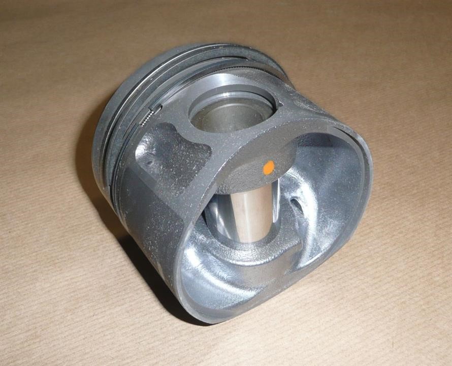 Auto part Citroen/Peugeot 0628 S7