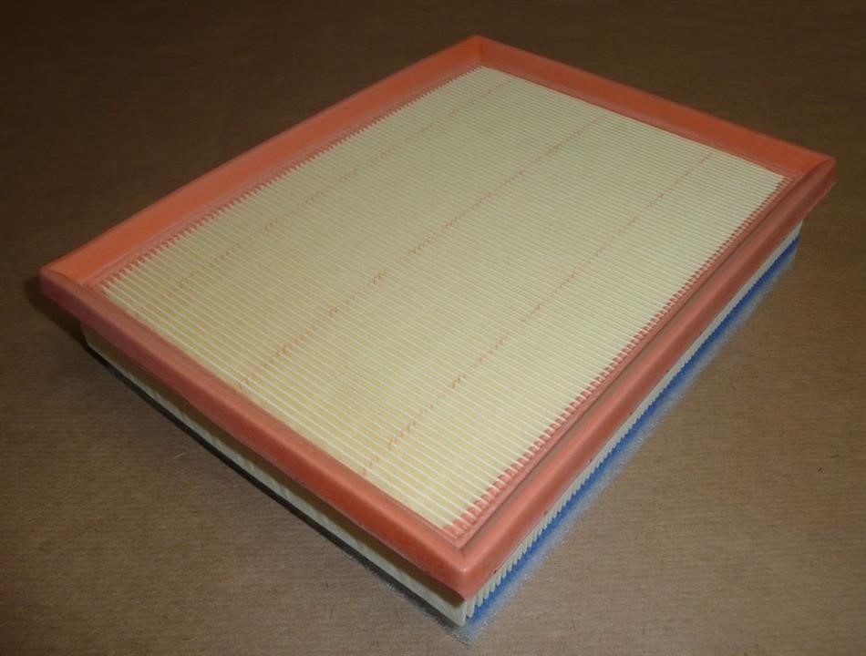 Citroen/Peugeot Air filter – price 78 PLN