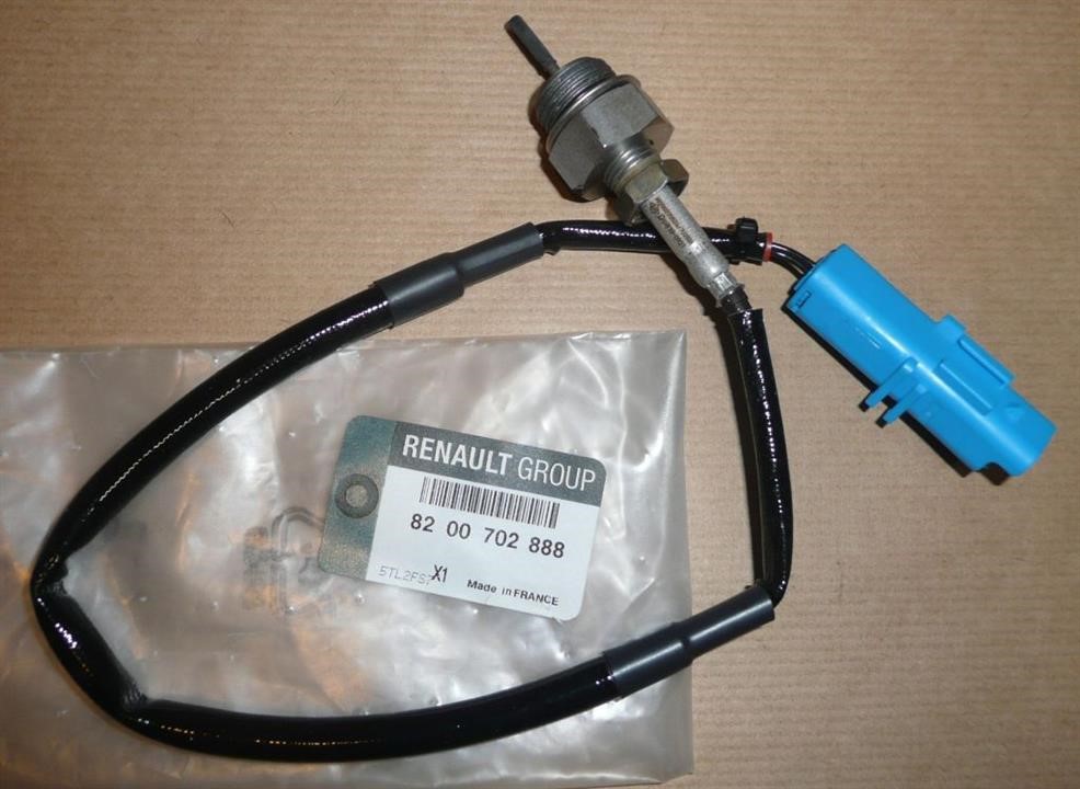 Buy Renault 82 00 702 888 at a low price in United Arab Emirates!